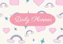 design professional pinterest pins in canva